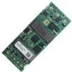 ESTW010A0B41-HZ  Power