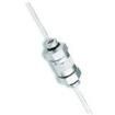 ETE625R Unclassified