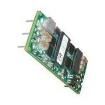 EVW010A0B64Z Isolated DC/DC Converters