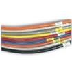 EZ-YN12  Wire & Cable
