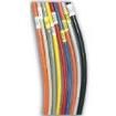 EZ-YN12 Wire Labels & Markers