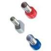 F2039 Terminals