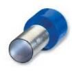 F2049 electronic component of ABB