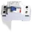 F362-25/0.03 Circuit Breakers