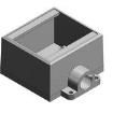 FD22-TB electronic component of ABB