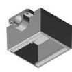 FD22-TB  Enclosures