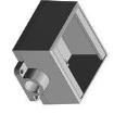 FD22-TB Junction Boxes