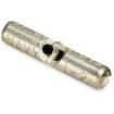 FF2 electronic component of ABB