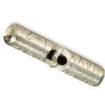 FF2  Connectors