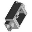FSC1-TB Unclassified