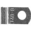 G671 electronic component of ABB