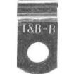 G671 Terminals