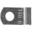 G672  Connectors