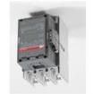 GAF300-10-11-69  Electromechanical