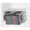 GAF300-10-11-69 Contactors - Electromechanical