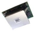 GDT080A0X43-SRZ  Power