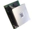 GDT080A0X43-SRZ Non-Isolated DC/DC Converters