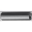 GSB165 electronic component of ABB