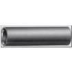 GSB165  Connectors