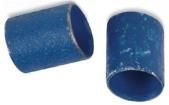 GSC071B  Wire & Cable