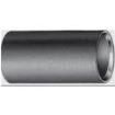 GSC312  Wire & Cable