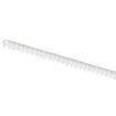 GSNY-052-9-Q  Wire & Cable