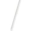 GSNY-052-9-Q Cable Mounting & Accessories