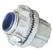 H150GR-TB 