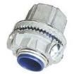 H150GR-TB Unclassified