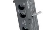 HKF1-20 Circuit Breaker Accessories