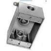IH3-1-LM  Enclosures