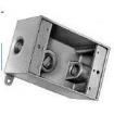 IH3-1-LM Junction Boxes