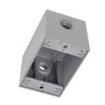 IHD3-2  Enclosures