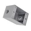 IHD3-2 Junction Boxes