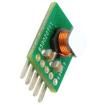 IND011SIP Non-Isolated DC/DC Converters
