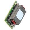 IND027W Non-Isolated DC/DC Converters