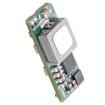 IND065BHV Non-Isolated DC/DC Converters