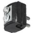IPC4111  Wire & Cable