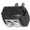 IPC4111 Cable Mounting & Accessories