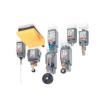 IPM1R  Electromechanical
