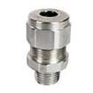 ISR050-053 electronic component of ABB
