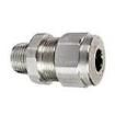 ISR050-053 Conduit Fittings & Accessories