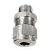 ISR050-062  Wire & Cable