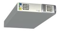 J2014001L901 Power