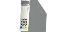J2014001L901 Rack Mount Power Supplies