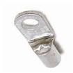 J20-38  Connectors