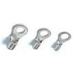 K18-6R-M  Connectors