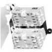 K6-22Z-01 General Purpose Relays