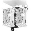 K6-22Z-80  Electromechanical