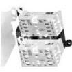 K6-22Z-80 General Purpose Relays